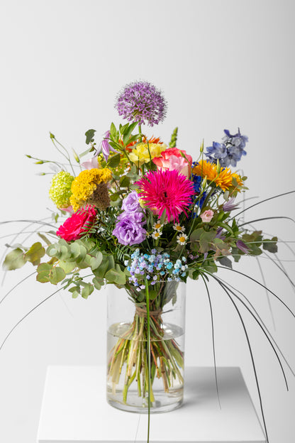 Blumenstrauß *BlumenLiebe