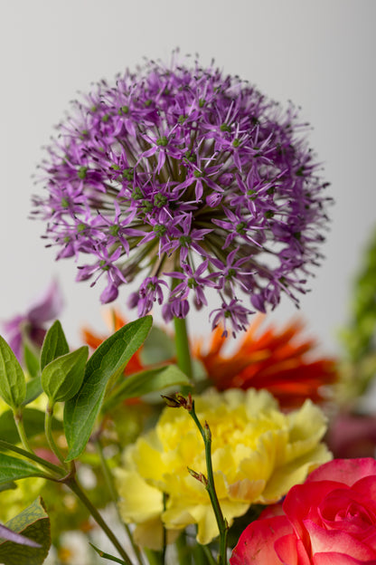 Blumenstrauß *BlumenLiebe