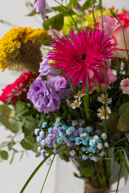 Blumenstrauß *BlumenLiebe
