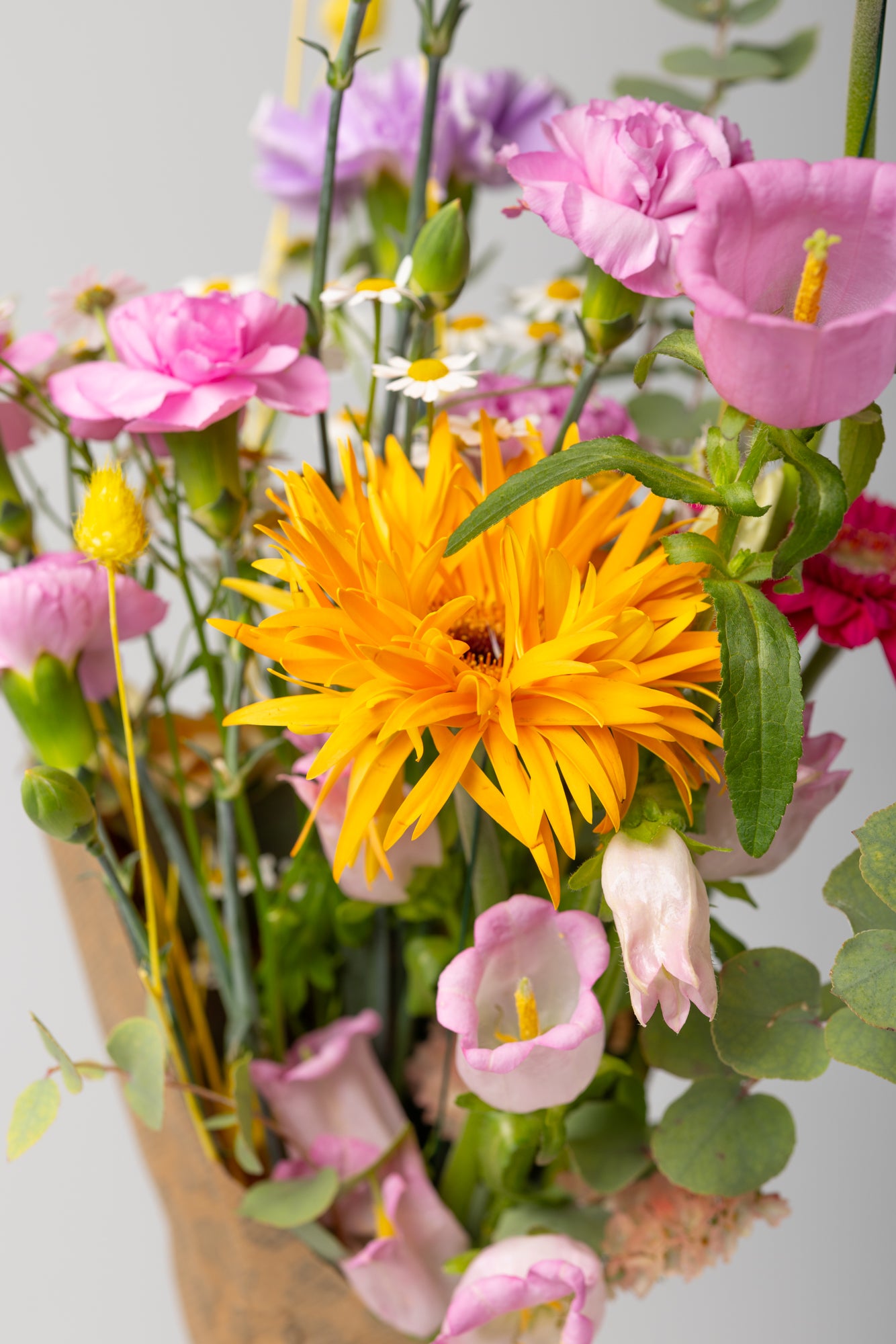 BunchLiebe *WarmWishes